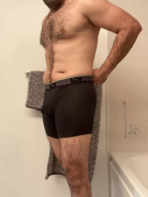 Saturday lounge pair