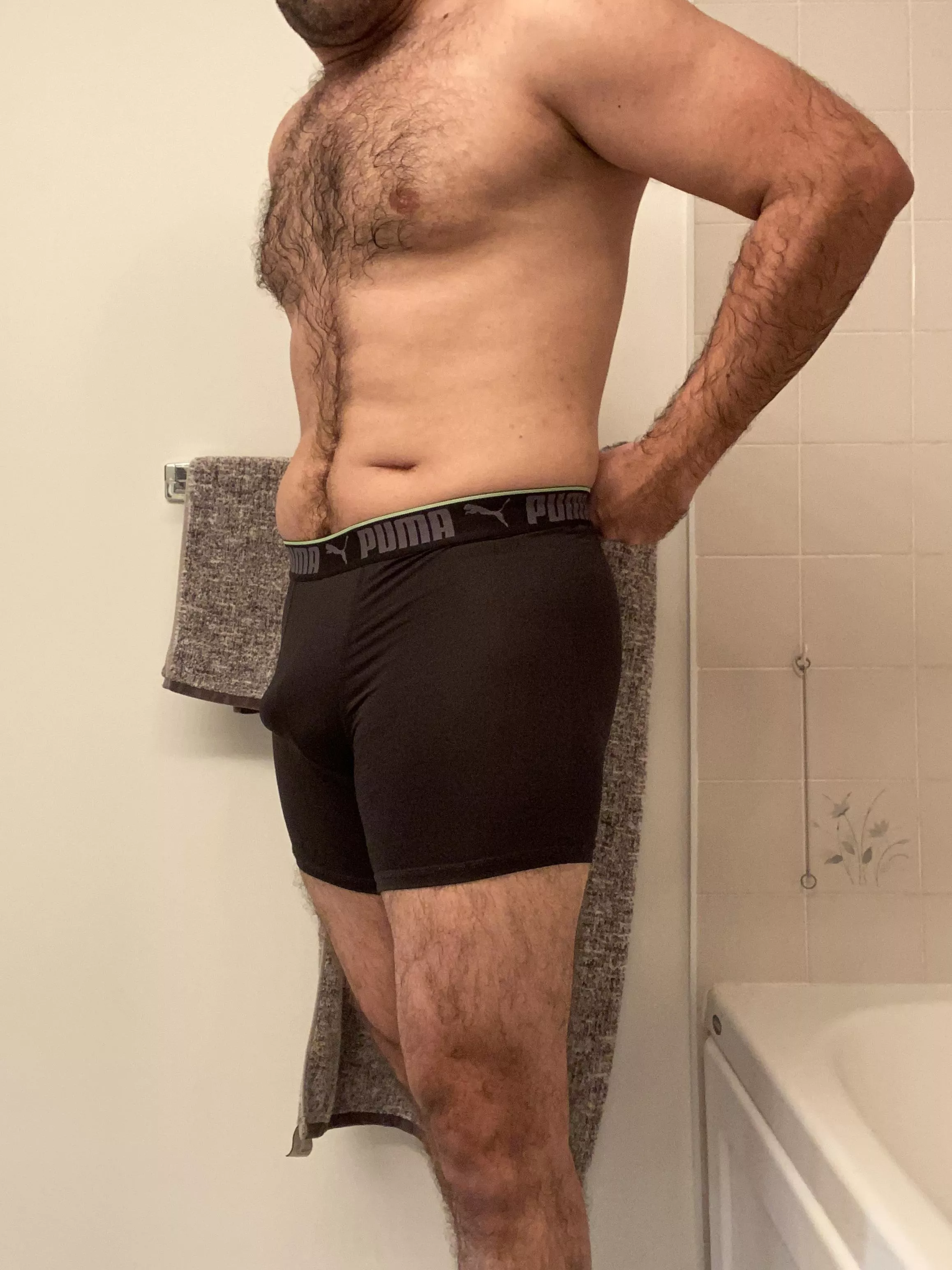 Saturday lounge pair