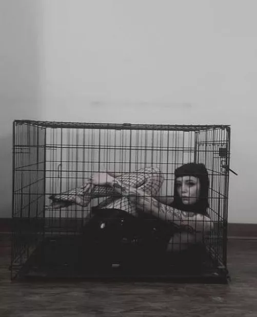 Say hello if you want to be punished [domme]