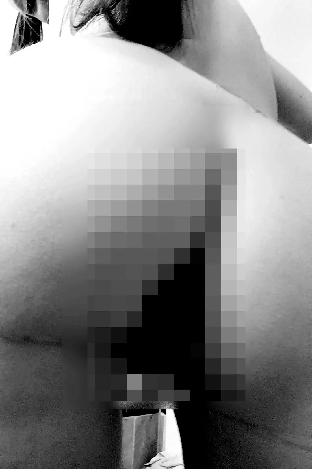 See the original and so much more 😈