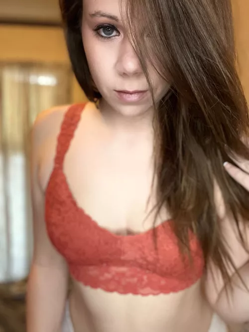 [Selling] sweet yet so naughty at the sametime😏😉 I OFFER...CUSTOMS🖤LIVE SEXTING🖤PREMADES🖤GIRLFRIEND EXERIENCE🖤PANTIES& MORE! KIK: NovahKnight SNAPCHAT: novvahknight TEL: novahknight1005 🖤😏🍆T!KTOK: jusstkaci