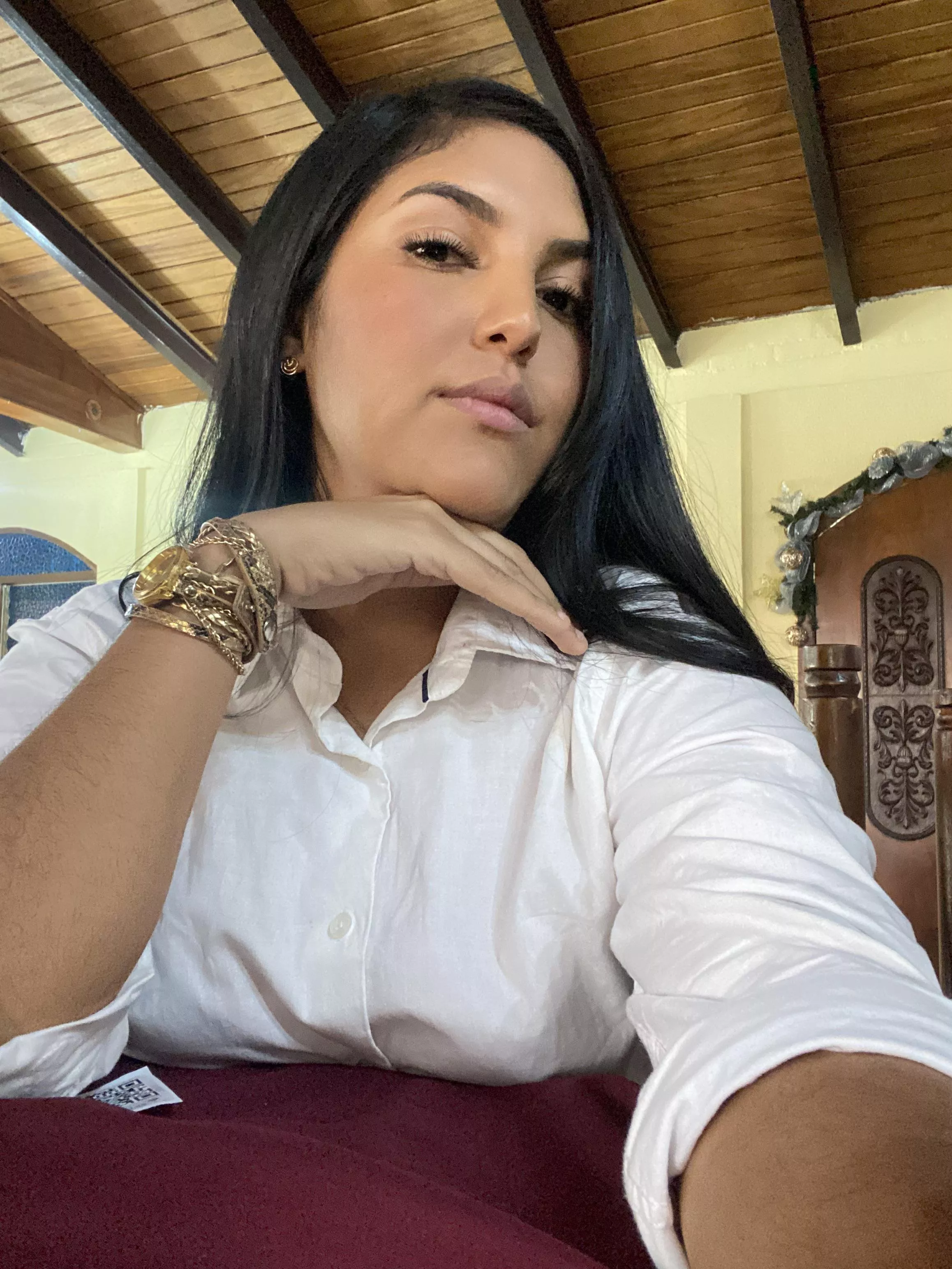 [Selling] Video calls • Sexting (SESSION TODAY $35) • Femdom • Findom • Personalized photos • Fetish friendly • SPH • CEI • JOI • GFE • Serious buyers only✨ Kik Vane.moncada25 Telegram acavego25 OR DM ME