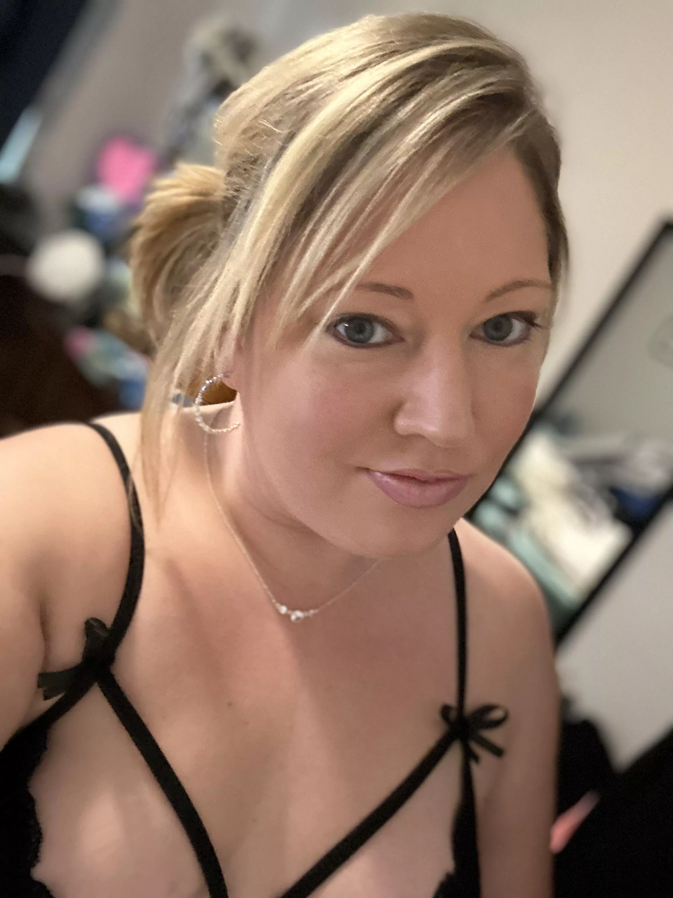 Sexy Saturday! 😘😘