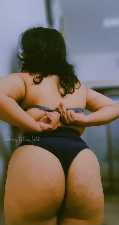 Shove me against the wall and [f]uck me