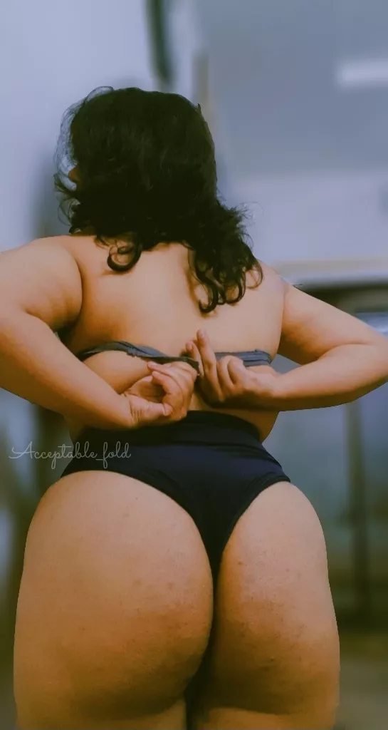 Shove me against the wall and [f]uck me