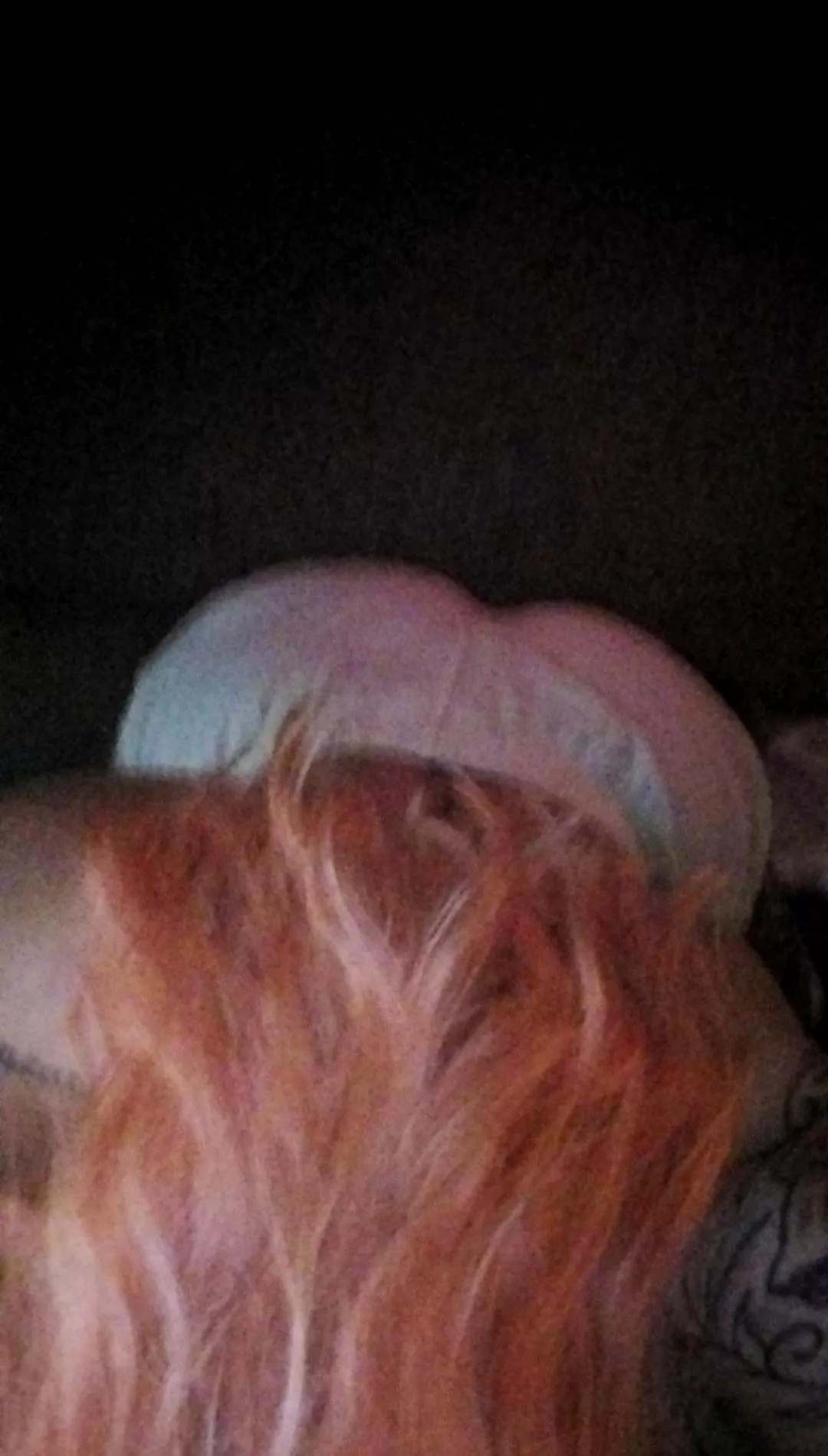 snap for 💫 Gymbumm_22 🙈