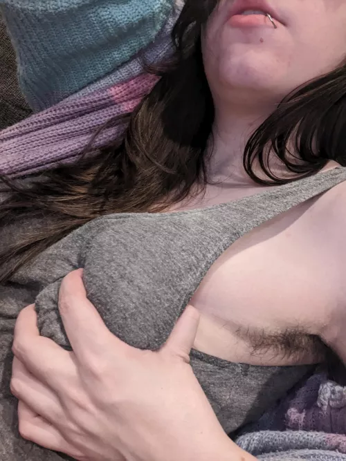 Someone take over for me 🥵