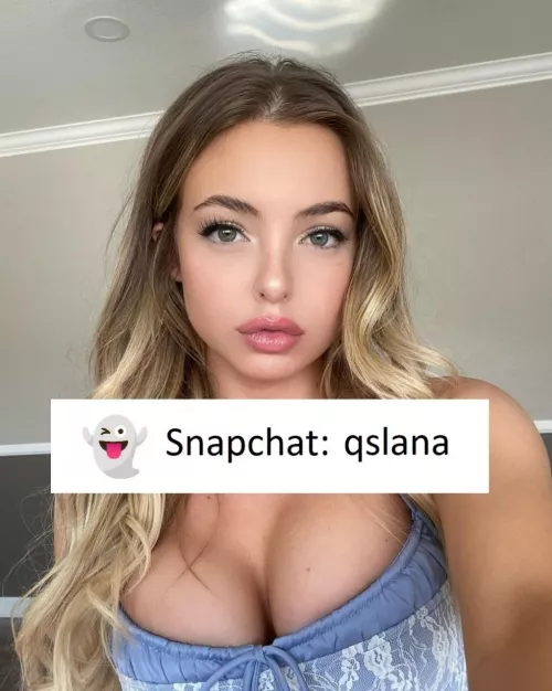 💓 step-bro can we have some fun this night one more time 💓