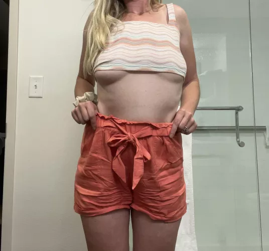 Take me back summer ☀️