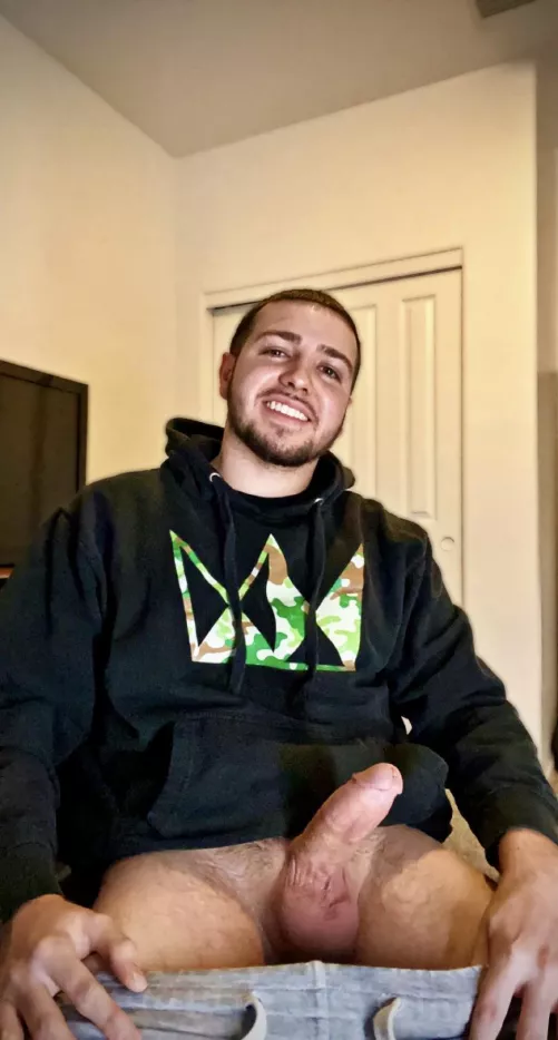 Take photos for you is my idea of Friday night fun