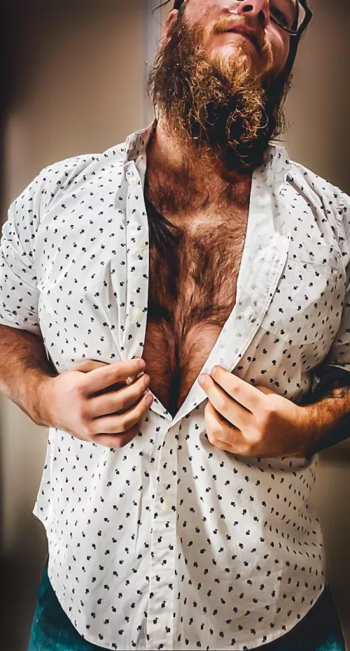 Target never disappoints when it comes to shirts