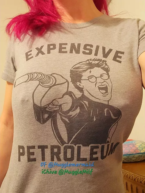 TFW your car takes 93 ⛽️👛😭🤣