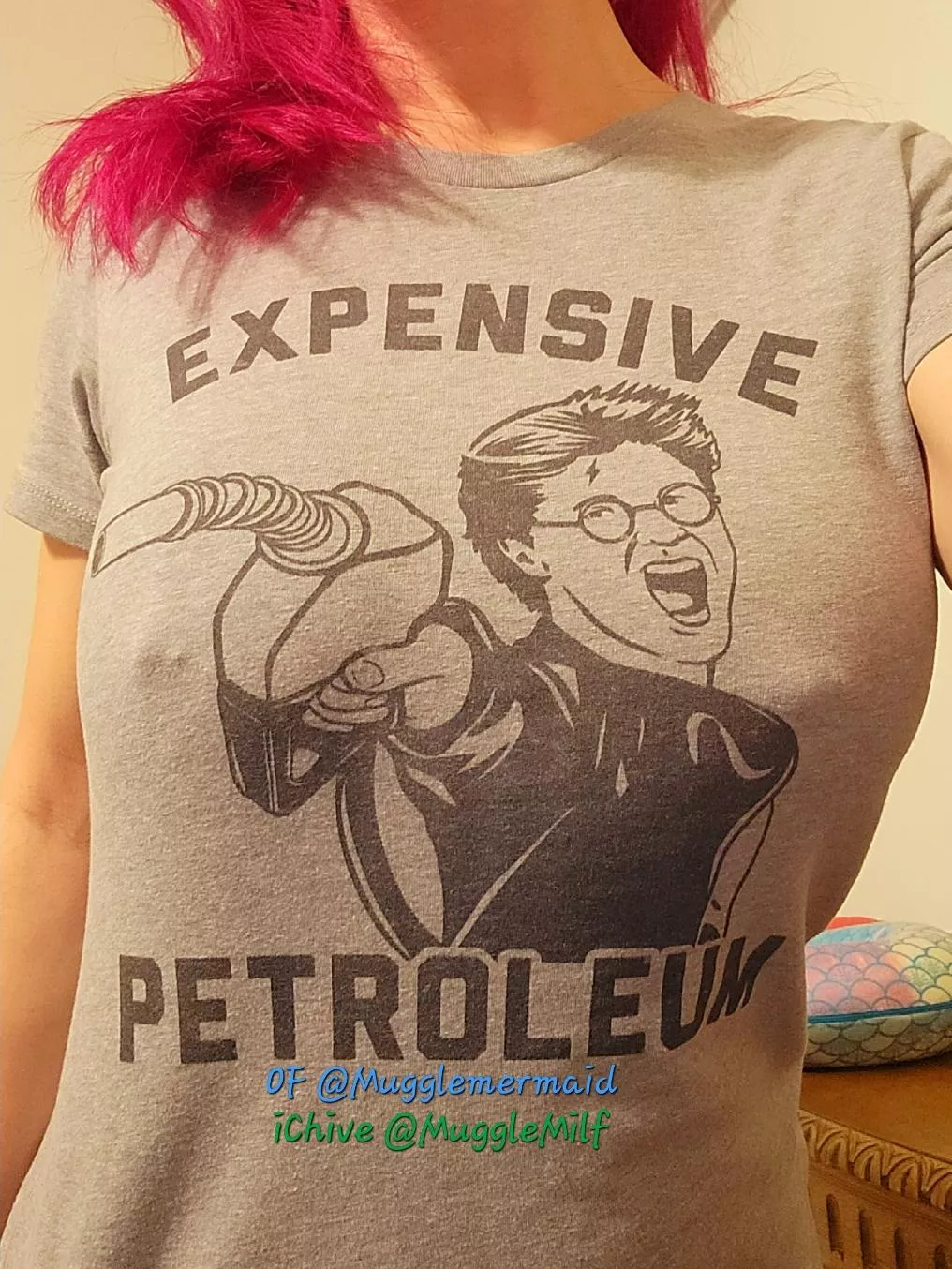 TFW your car takes 93 ⛽️👛😭🤣