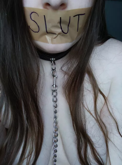 That's the kind of nudes I sent 😊