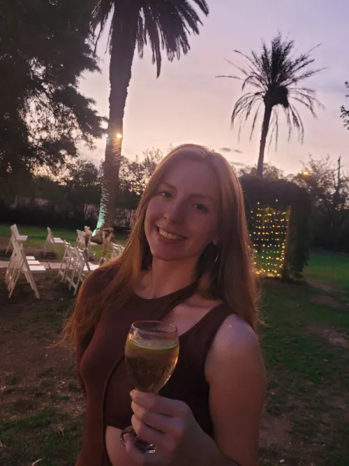 the quote starts like this and ends with u know