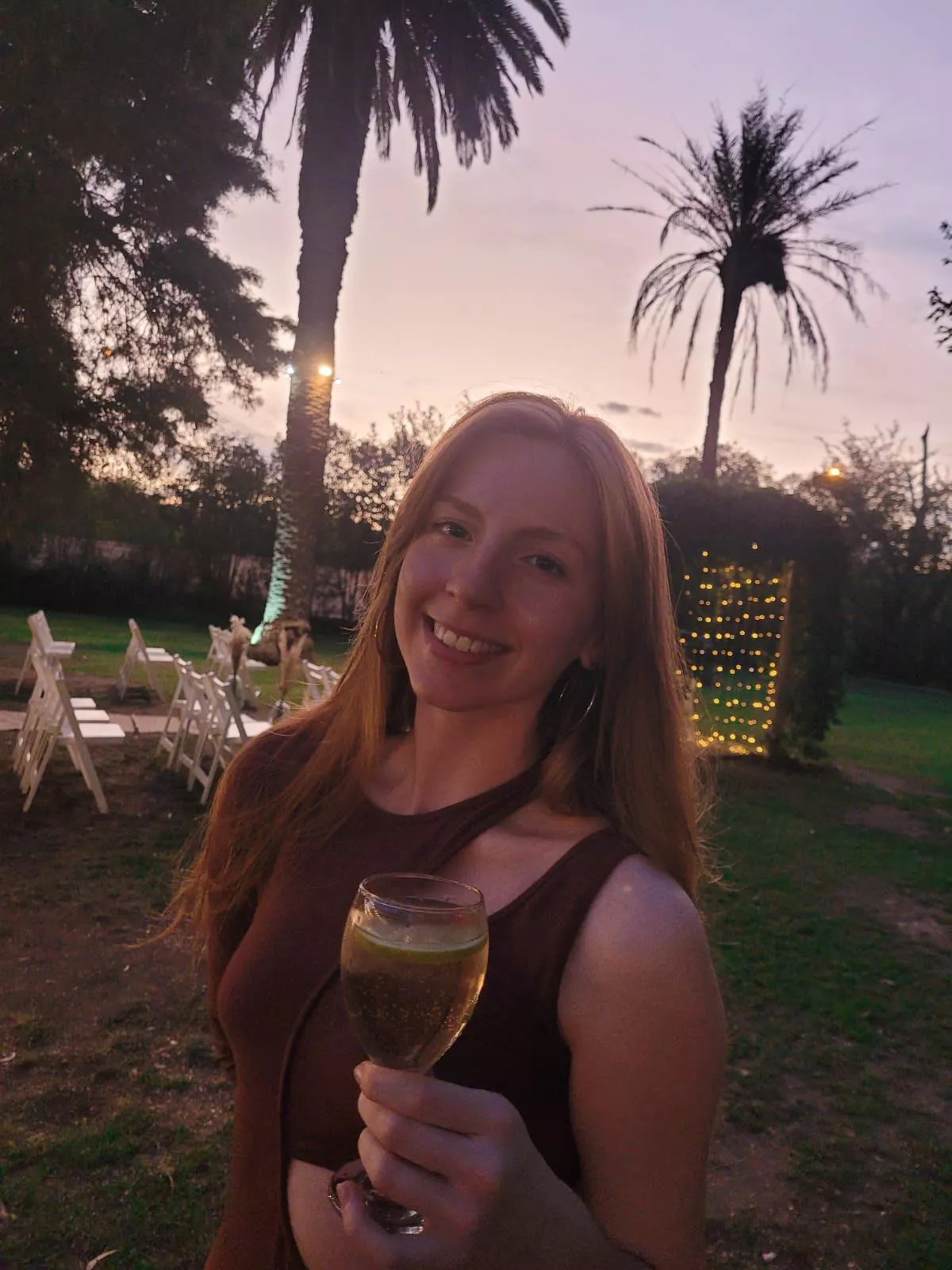 the quote starts like this and ends with u know