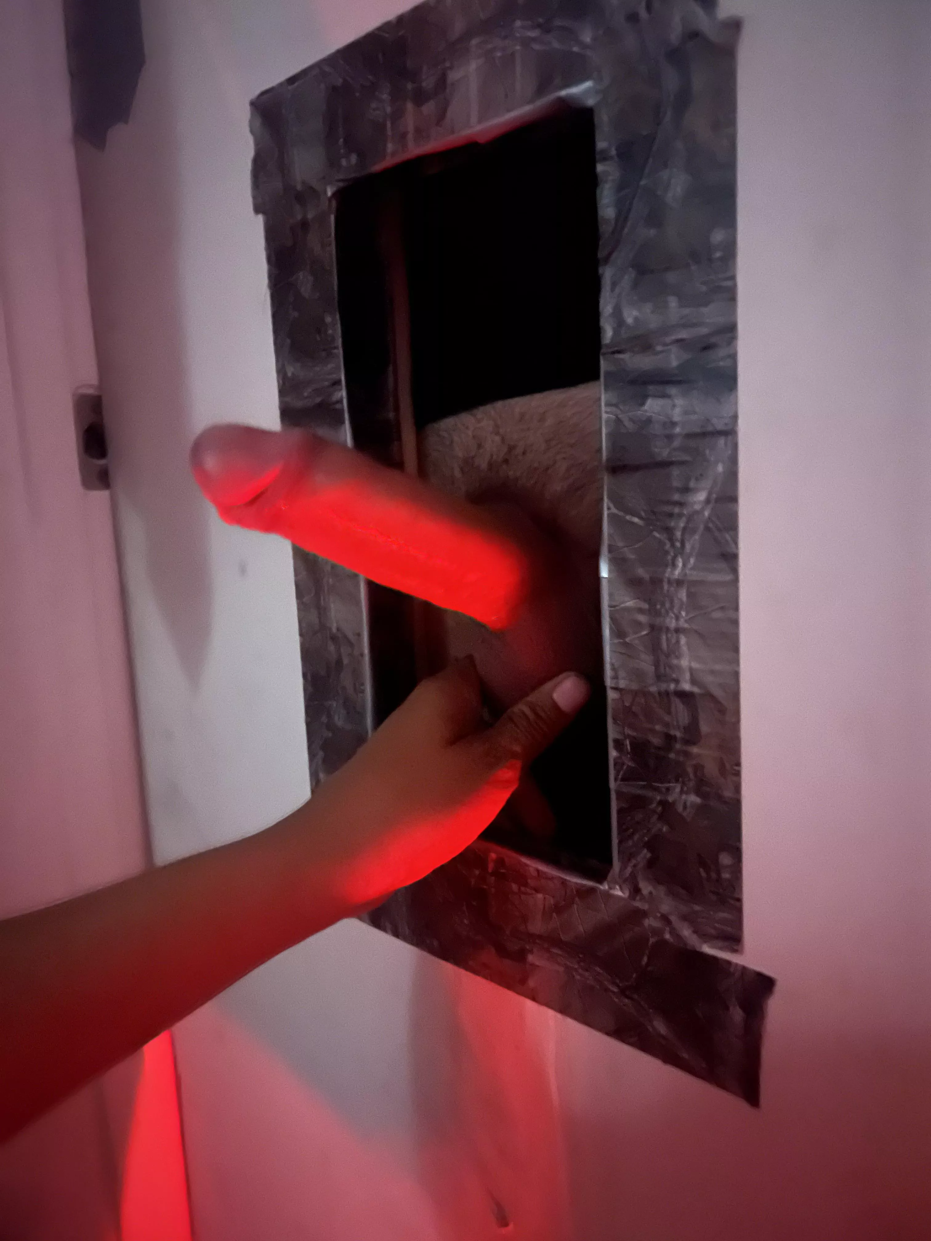 The weekend is here 🤠