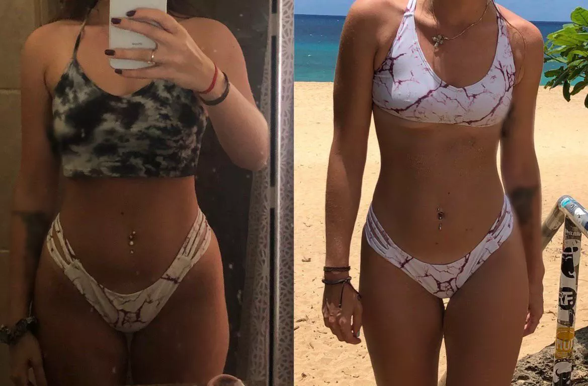 Third panel coming soon 😅