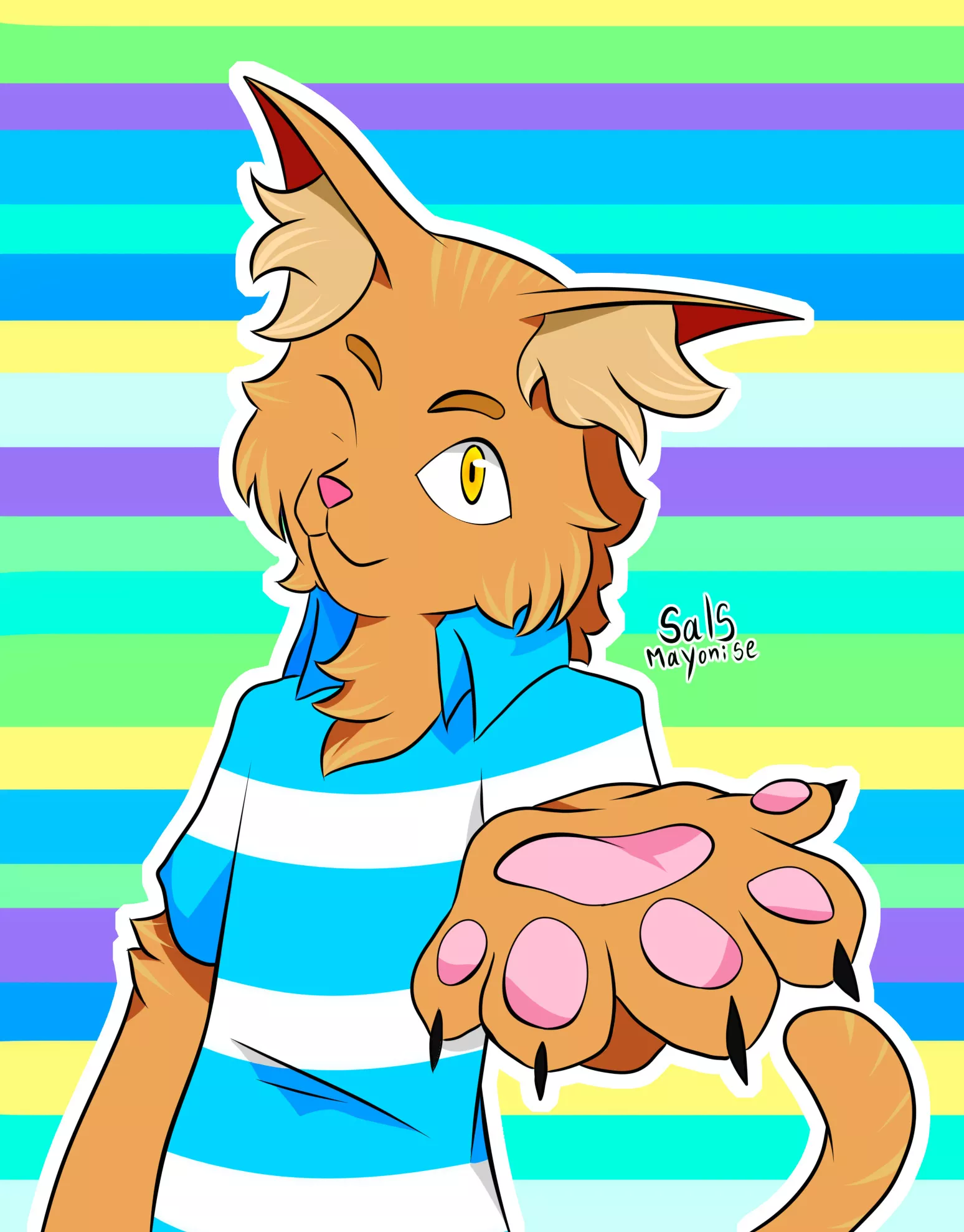 this guy is inviting you to the cinema, what are you watching?