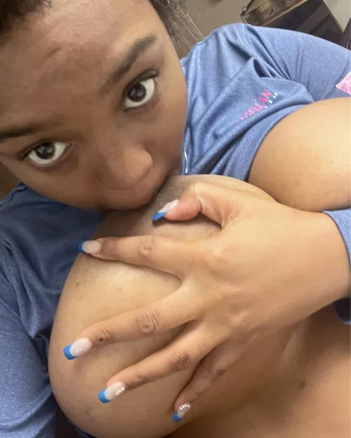 This honestly feels like a flex