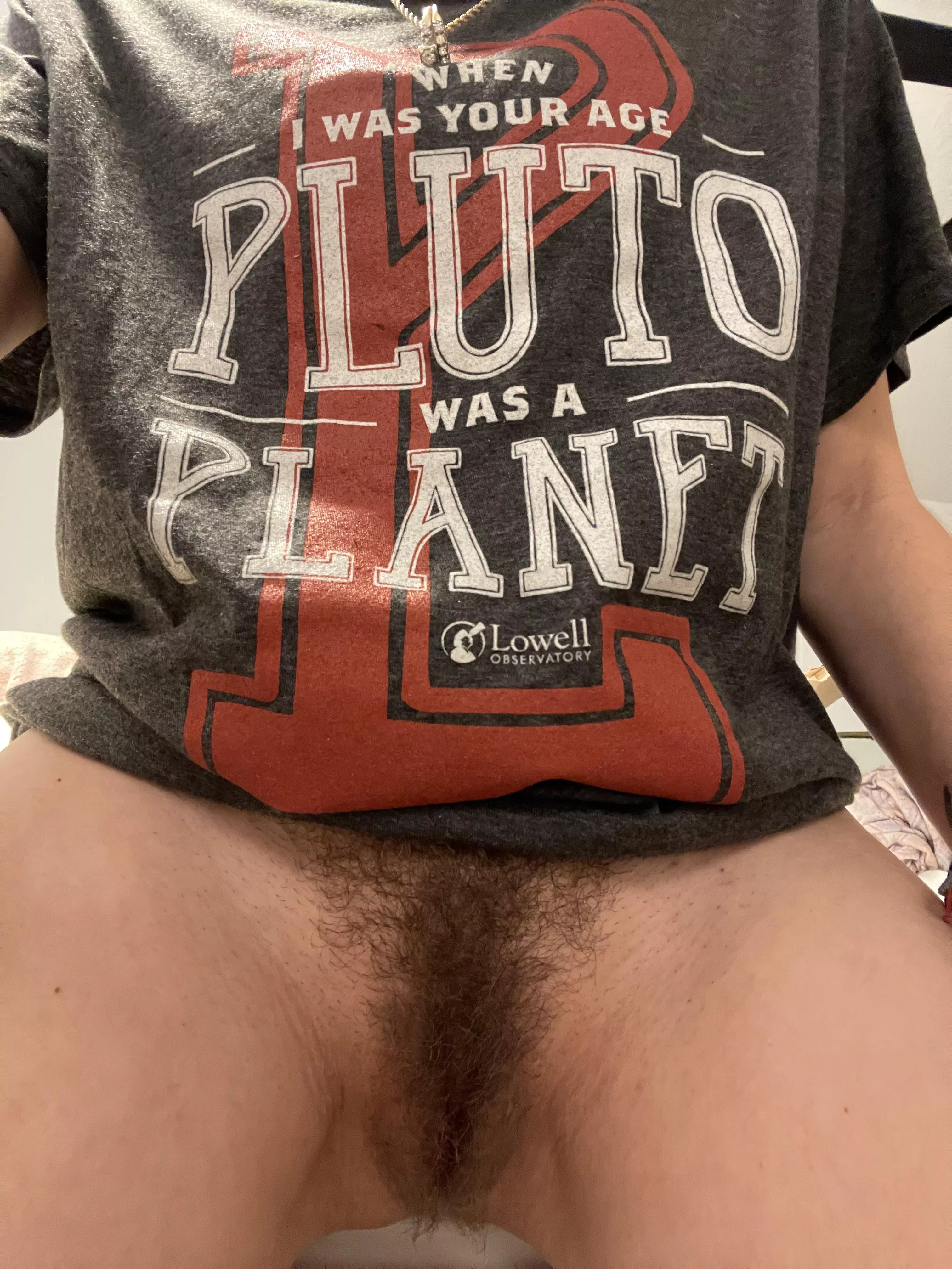 This is what my tinder profile looks like! lol