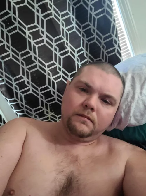 trying to see what folks think