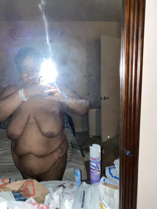 U know the way u r! U know u know your angles!! ;p