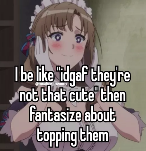 Ugh why does it have to be this wayyy💜✨