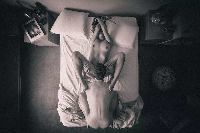 Unreciprocated oral sex is one of the best gifts a man can give to a woman.