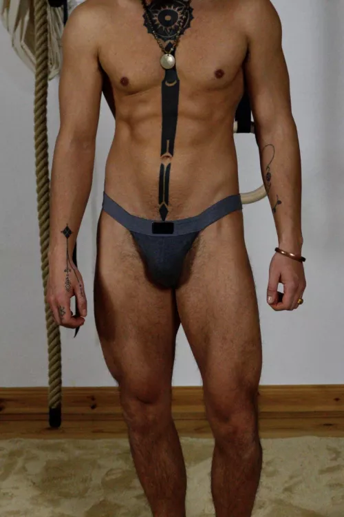 Usually not a fan but these were comfortable