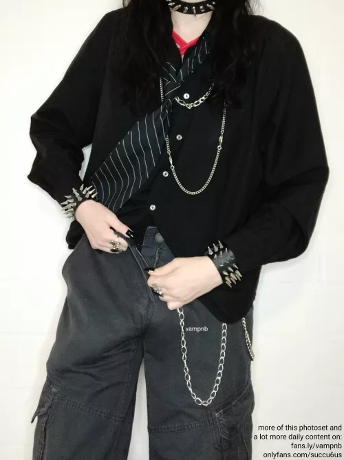 want me to take my dick out that badly? ♡