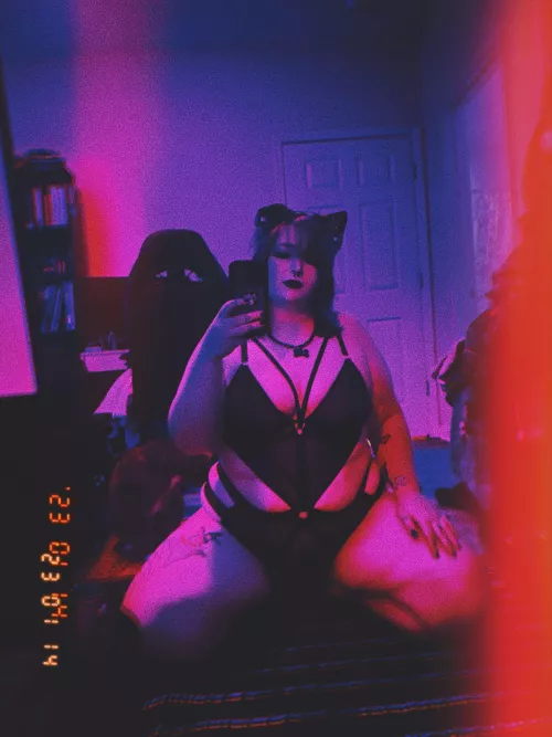 Was I a good boy for you, Daddy?