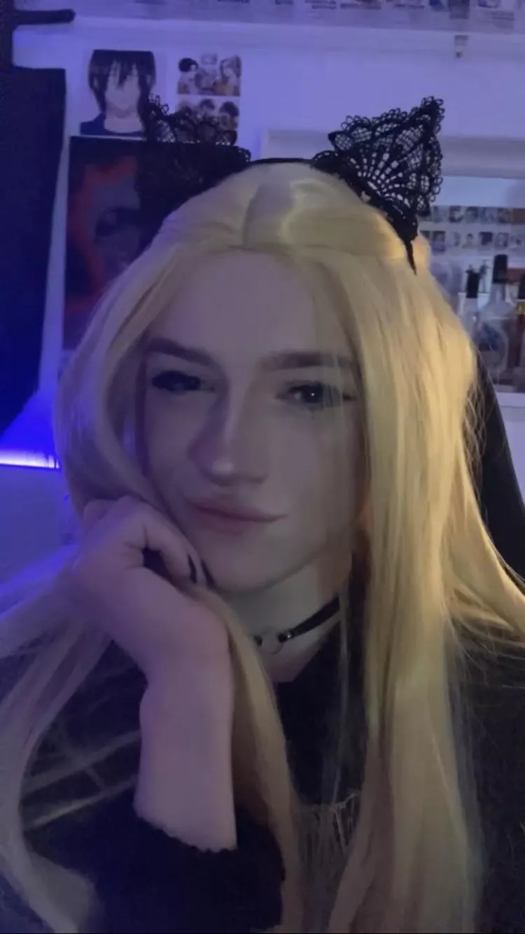 Was told to post this