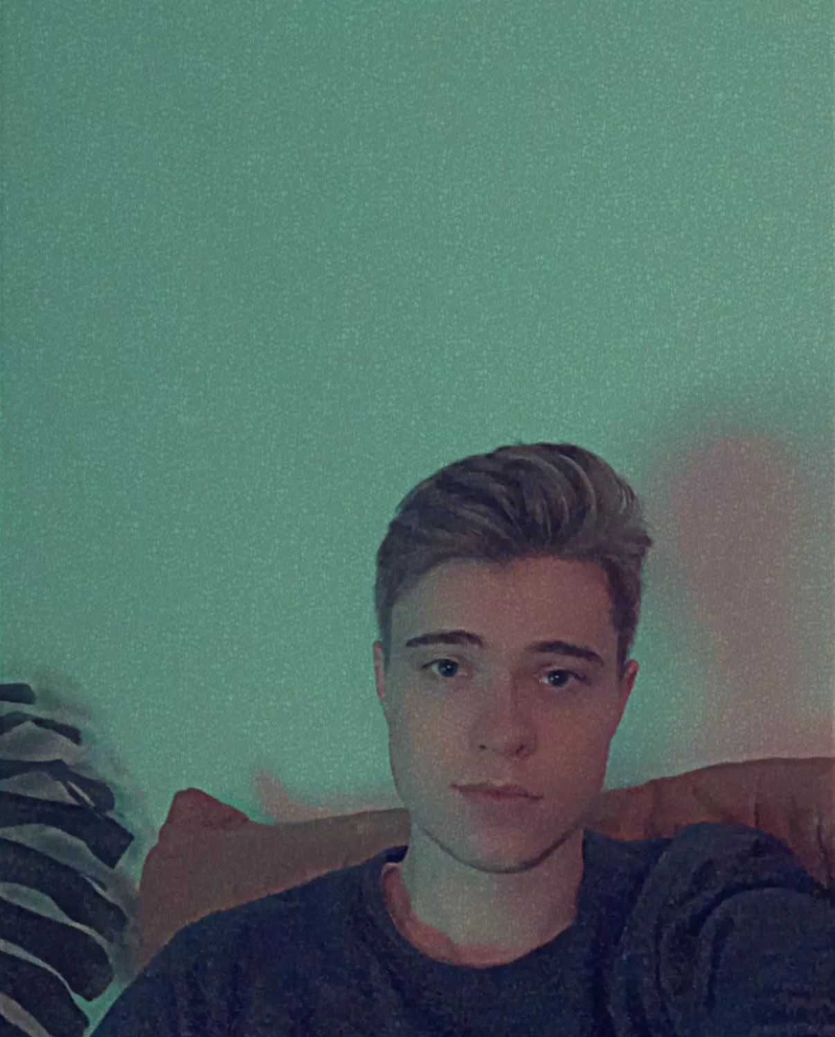 Weekend vibes ✨🍃