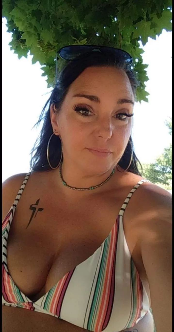 what dirty things would you do to make her submit