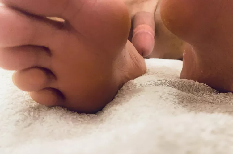 What do you want to lick ? :)