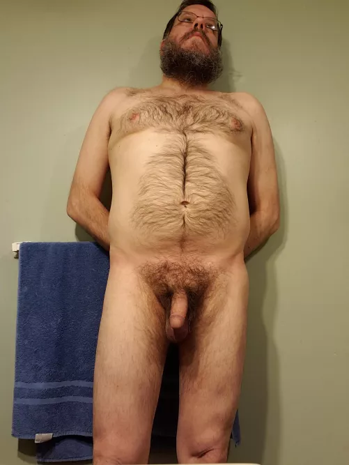 What kinds of posts do the ladies here like?