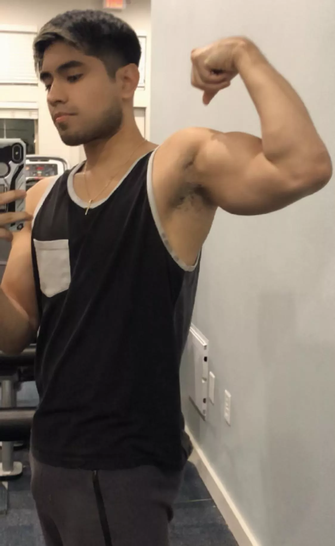 What to do on a Saturday