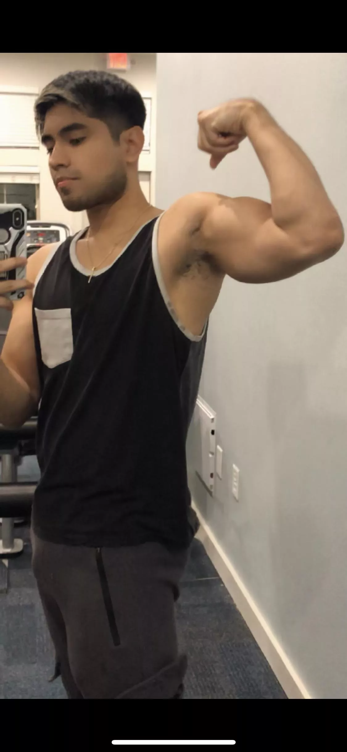 What to do on a Saturday (m)