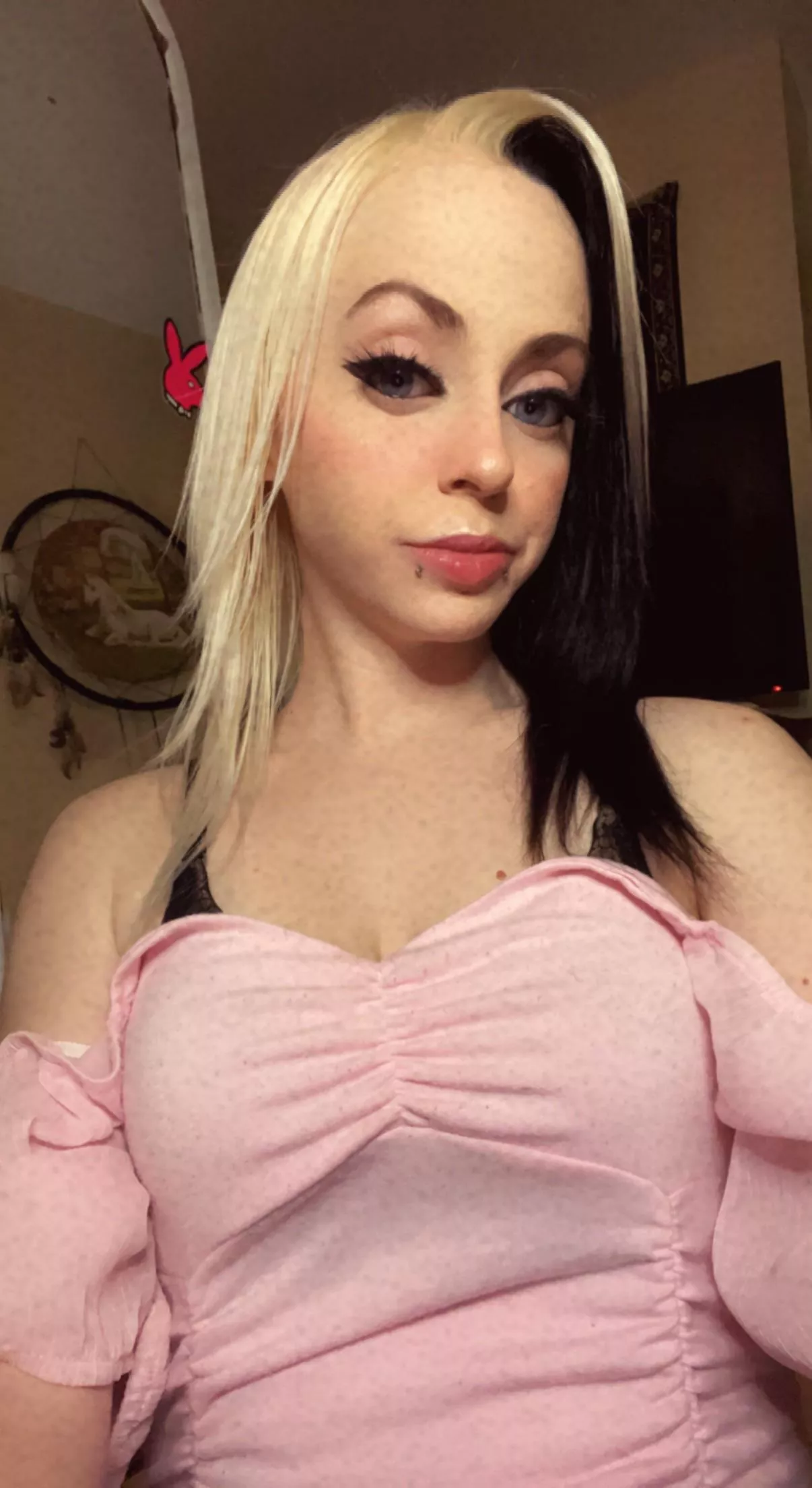 What’s your favorite wax or flower? 🥵❤️‍🔥