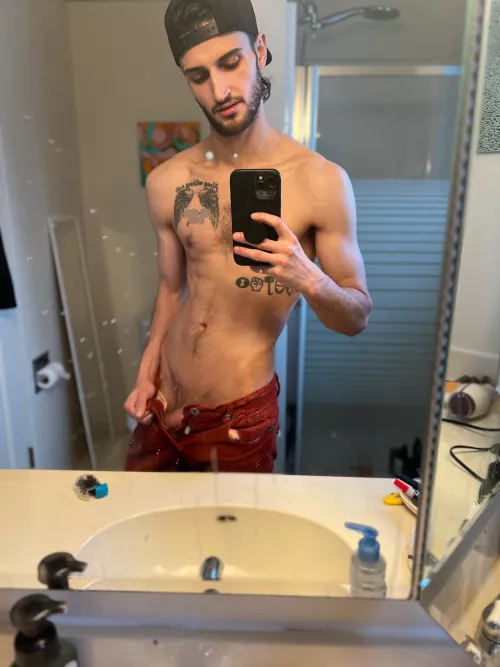 Whats your Saturday Plans?