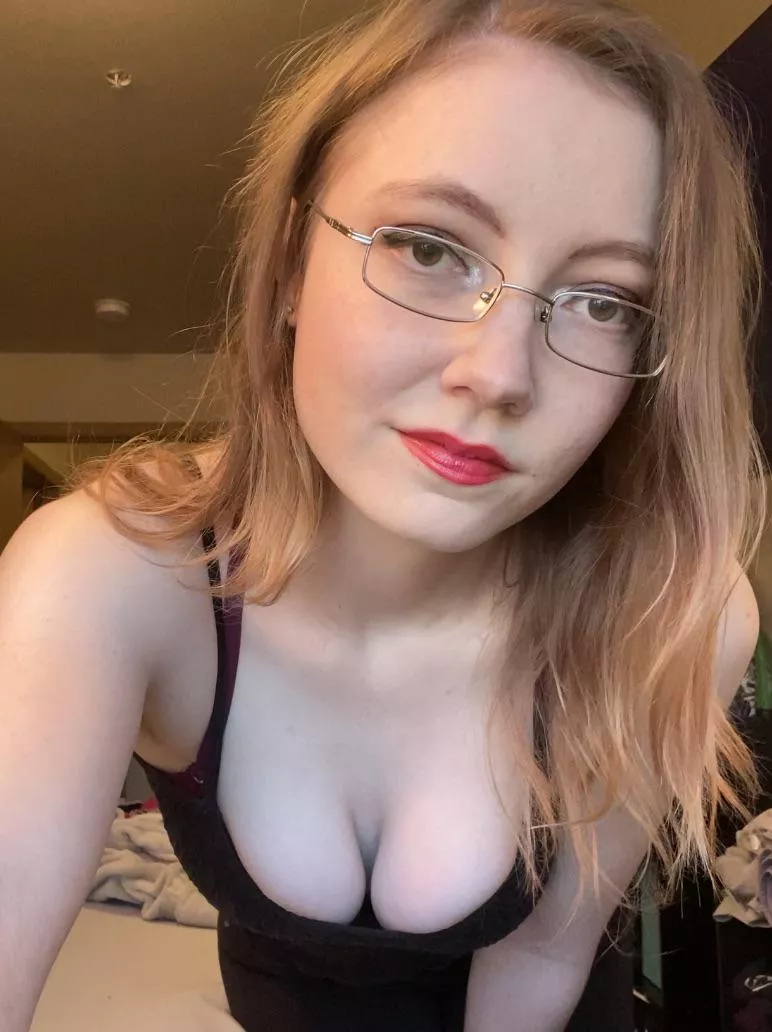 When I bend over this is what everyone gets to see