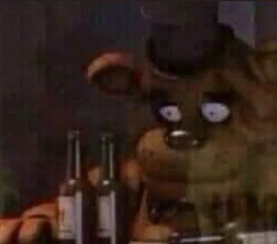 When you realise Sonic x Shadow will flood the subreddit bc of u/Dramatic-Object2811