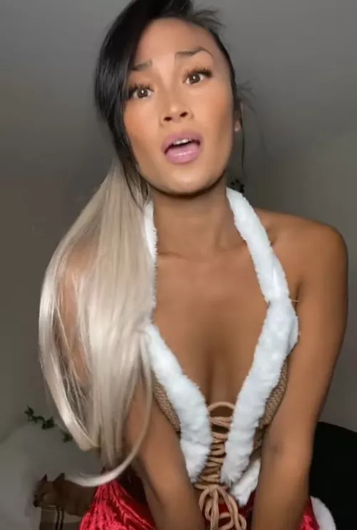 Where did u look first? Be honest