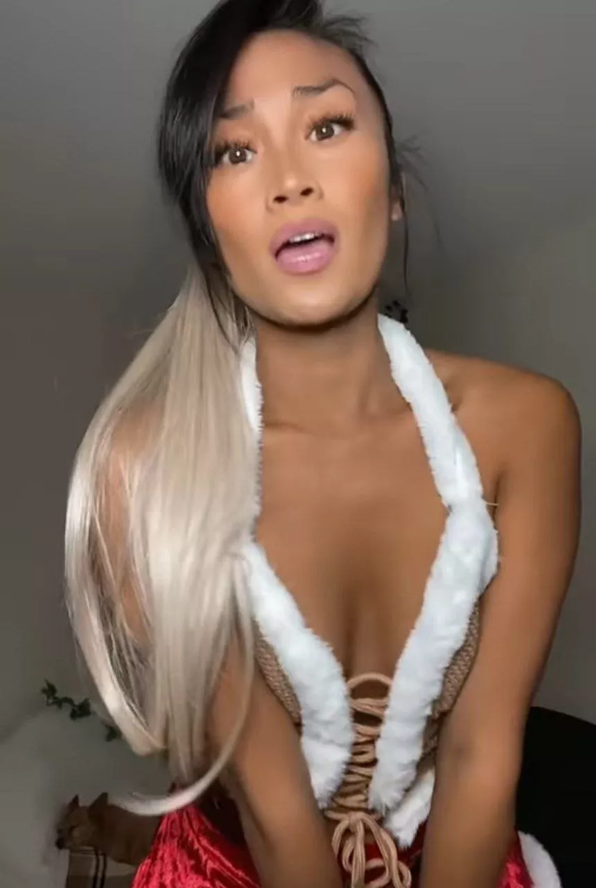 Where did u look first? Be honest