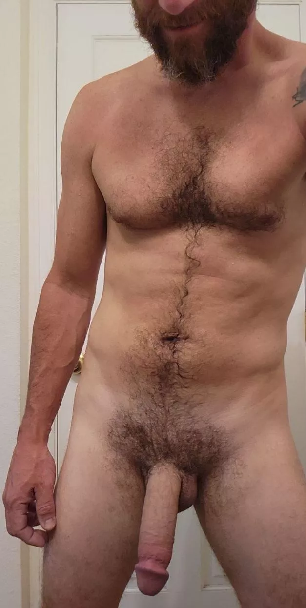 who here reads minds? (40s)