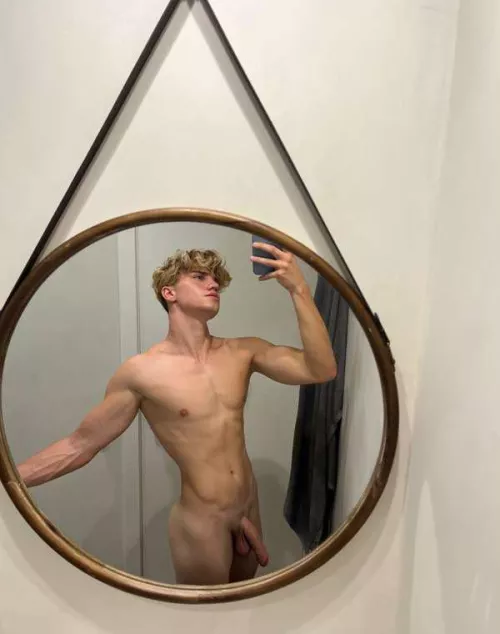 Who likes my 2005 dick? 18M