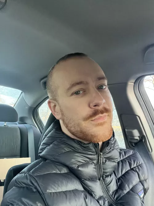 Who wants to chat? 😎