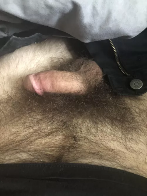 Who wants to help me get hard? Dm