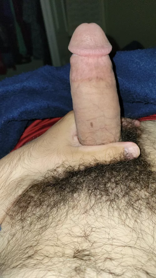 who wants to ride my joystick? feel free to dm me